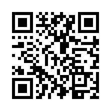 QR Code for 1GPeHdPoLSFUmUTQ2XEcJqPocajPBDjyaf