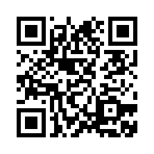 QR Code for 1GPeHe3sTqaBFcyrtchhSrfZ7nfsdDbGAT
