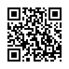 QR Code for 1GPeJ4yBp2W25k2RkoRmL5PoWh3hUAhF1b