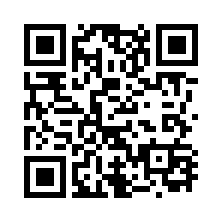 QR Code for 1GPeJzscHzvn9UDG28XCco2b6cyzFuD4Kb