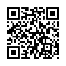 QR Code for 1GPeKQu9qqroid9DAcd49qHj3iqNSCNcJM