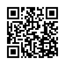 QR Code for 1GPeLh9r3RL6Q1PULPExL93DxUDFf47a6