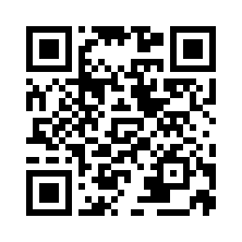 QR Code for 1GPeLzU7ud3d64DoLKuFPfoRmRSQLXKC5V