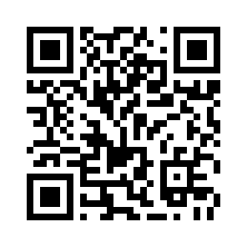 QR Code for 1GPeMMAuvG2WwynVDMsD1SYFCBfygygsVC