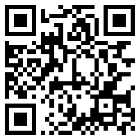 QR Code for 1GPePS4RjLMrkGgaGHWJsBDj2unUNkRXb4