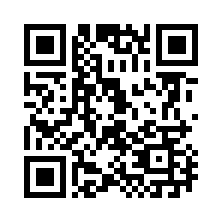 QR Code for 1GPeQnLcRGoCSQ1nespCDoZxPXRdNnvtST