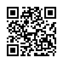 QR Code for 1GPeTJXstSWaCwTc3ZkugCMwZPtCv7Vpun