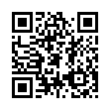 QR Code for 1GPeWHWzWGrWaXFPnUFDJBysD6vxBSG17T