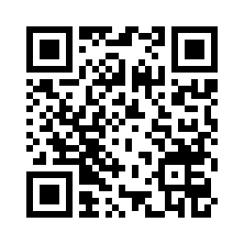 QR Code for 1GPeXJatSyUDXXGxFmV2287fAeSRfmpgpe