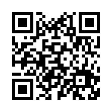 QR Code for 1GPeb6AFMxL32KHbj1UUVK89P2TufHUjms