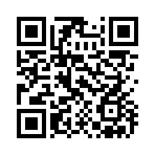 QR Code for 1GPebCfaa3Q2rY8je4rk94TLMiiwanFx46