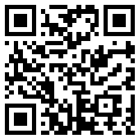 QR Code for 1GPecor4pEhaNiKGD3XH29esJjGWCNFePQ