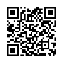 QR Code for 1GPedS42kmC7x1Ks14gu7zjftTHDF1Muvk