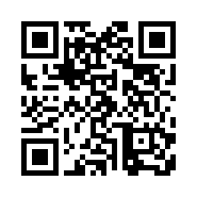 QR Code for 1GPeefDPJaqkstKAtf5Fg9HmXrcPxMN5p4