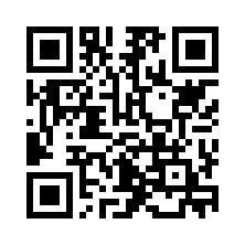 QR Code for 1GPeeiSNKJopDkBzwTmxQXFvMHqDNbG4T2