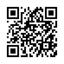 QR Code for 1GPefCKDMtDSa5ETfo3odDZw6WsbggVech