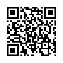 QR Code for 1GPefskkrhj8Tmc4a8CpCP4AkFSWDqdBma