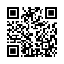 QR Code for 1GPeiCL6fK6LuoCJLfV4AcM5Zhsb5mBwco