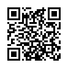QR Code for 1GPekXEuJNDgc5KLRsGh3jRioFToD8t6d7