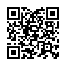 QR Code for 1GPeks53YAsf5tkqLNEJSpRSgzcxWGgFyb