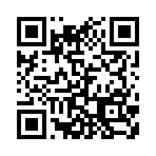 QR Code for 1GPemgfDZfgDFmTGefPuM18fB4WSiuj2rU