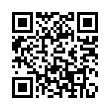 QR Code for 1GPer53hShvWsXb5h4U3ZDuyvaQD54gcUk