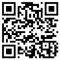 QR Code for 1GPerm8F4Yg31GHRvYA9mpRJ8ErMaeW6Ba