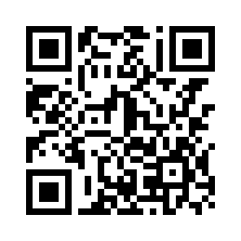 QR Code for 1GPesZaPkLnS4oZNmS2JSD3v9hXd3peZCf