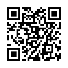 QR Code for 1GPevPT6z4PBYTzsTts6LRg8cr6rbxEuZx
