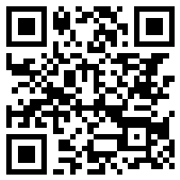 QR Code for 1GPevR6yJGeThko5hovu8HRKdsHSnPyEpv