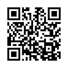 QR Code for 1GPewpwpPG5NEMoWPjPdsafoe59K8wGGHR