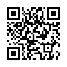 QR Code for 1GPex2fHiD8tb4f6fFNwViLLnBDPtkk9Sc