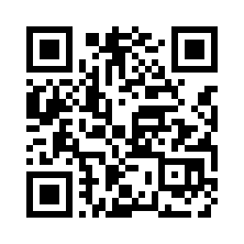 QR Code for 1GPex59TUDZfip3cEw5oGdUrX7siGLZPV3