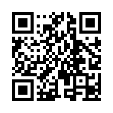 QR Code for 1GPex9JYW7rKdBNVbXDNmRGfCh83WQ3LaY