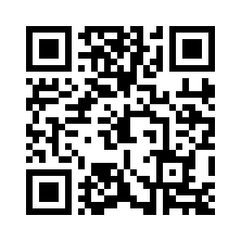QR Code for 1GPeyCCNAAJps8o3TjVDtggPR244Zhegn6
