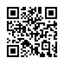 QR Code for 1GPezvdF2tGyMSzcaSNSPFfyQohPbPoven