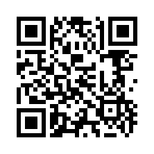 QR Code for 1GPf1Qzen34EeU96QfUAMW7ft39mHZW84r