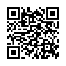 QR Code for 1GPf2UJCxQ7Sa2Cw9EYJcTdMM5bJFpVzrJ