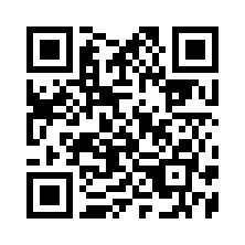 QR Code for 1GPf2fj126cbxkUwAkGp7SHwzMsNKgUToW