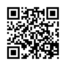 QR Code for 1GPf2wNTr5Vp2t5VLxRAt9p2uiaKCLNcMZ