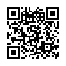 QR Code for 1GPf4Zgrxwp3TegUUfQh69xCadhWJwrtra