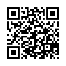 QR Code for 1GPf5iLoVPoUm1fK72HKP1ZTPpukx7zv7z