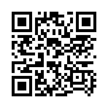 QR Code for 1GPf6M8Fjhktf3se2fjsJ4wx4gPFF2vAiM