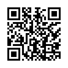 QR Code for 1GPf6W4K8jpfmE87YPM77rtptBmgBAGviP