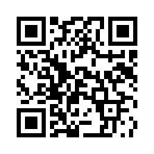 QR Code for 1GPf7eAM7DFYjw1wntFcdnhkWG1PASh5XT