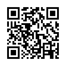 QR Code for 1GPf8aJS3jBE41AVsse8ymyFFEc95pUAfS