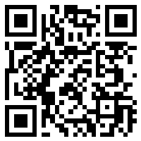 QR Code for 1GPfAZsToBA4SLrFVKeU86Ric2wVhfJtai