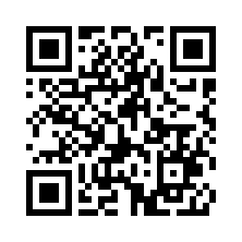 QR Code for 1GPfAnMPZAdQUjbUQHGSpGfa99wVfvWsfs