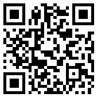 QR Code for 1GPfBjHemZayEHkPFuMTQsPUPDSdv86oHf