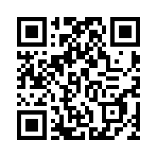 QR Code for 1GPfBksBHXwWLUQ5aZySHxiHCMyNj9PzbJ